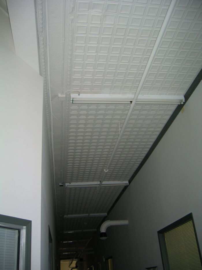 MilfordColliseum 060.jpgMilford Colliseum